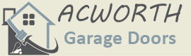 Acworth GA Logo