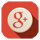 Google Plus Icon Acworth GA